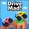 Drive Mad Drive Mad
