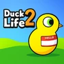 Duck Life 2