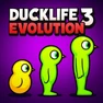 Duck Life 3 Duck Life 3