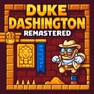 Duke Dashington Remastered Duke Dashington Remastered