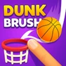 Dunkbrush