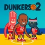 Dunkers 2 Dunkers 2