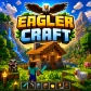 Eagler Craft