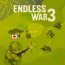 Endless War 3 Endless War 3