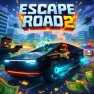 Escape Road 2