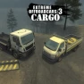 Extreme Off Road Cars 3 Cargo Extreme Off Road Cars 3 Cargo