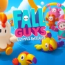 Fall Guys Ultimate Knockout