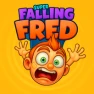Falling Fred