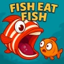 Fish Eat Fish