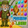 Fishing and Lines