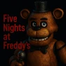 Five Nights at Freddys