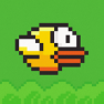Flappy Bird Flappy Bird