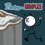 Fleeing the Complex Fleeing the Complex