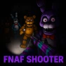 Fnaf Shooter Fnaf Shooter