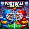 Football Bros