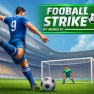 Football Strike Football Strike