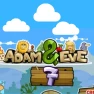 Adam and Eve 7