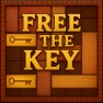 Free the Key Free the Key