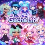 Gacha Life Gacha Life