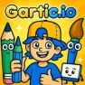 Gartic Io