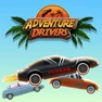 Adventure Drivers