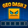 Geodash 2 Geodash 2
