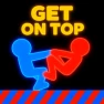 Get on Top