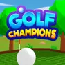 Golf Champions Golf Champions