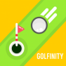 Golfinity