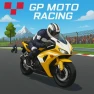 Gp Moto Racing