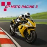 Gp Moto Racing 3
