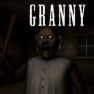 Granny