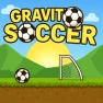 Gravity Soccer
