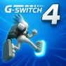 Gswitch 4 Gswitch 4