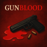 Gun Blood