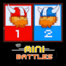 12 Minibattles 12 Minibattles