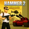 Hammer 2 Hammer 2