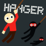 Hanger