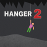 Hanger 2 Hanger 2