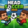 Head Soccer 2023 Head Soccer 2023