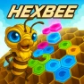 Hexbee Merger Hexbee Merger