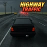 Highway Traffic Highway Traffic
