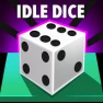 Idle Dice Idle Dice