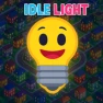 Idle Light City