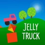 Jelly Truck Jelly Truck