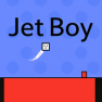 Jet Boy Jet Boy
