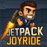 Jetpack Joyride Jetpack Joyride