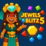 Jewels Blitz 5