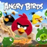 Angry Birds Angry Birds