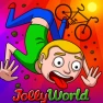 Jollyworld Jollyworld
